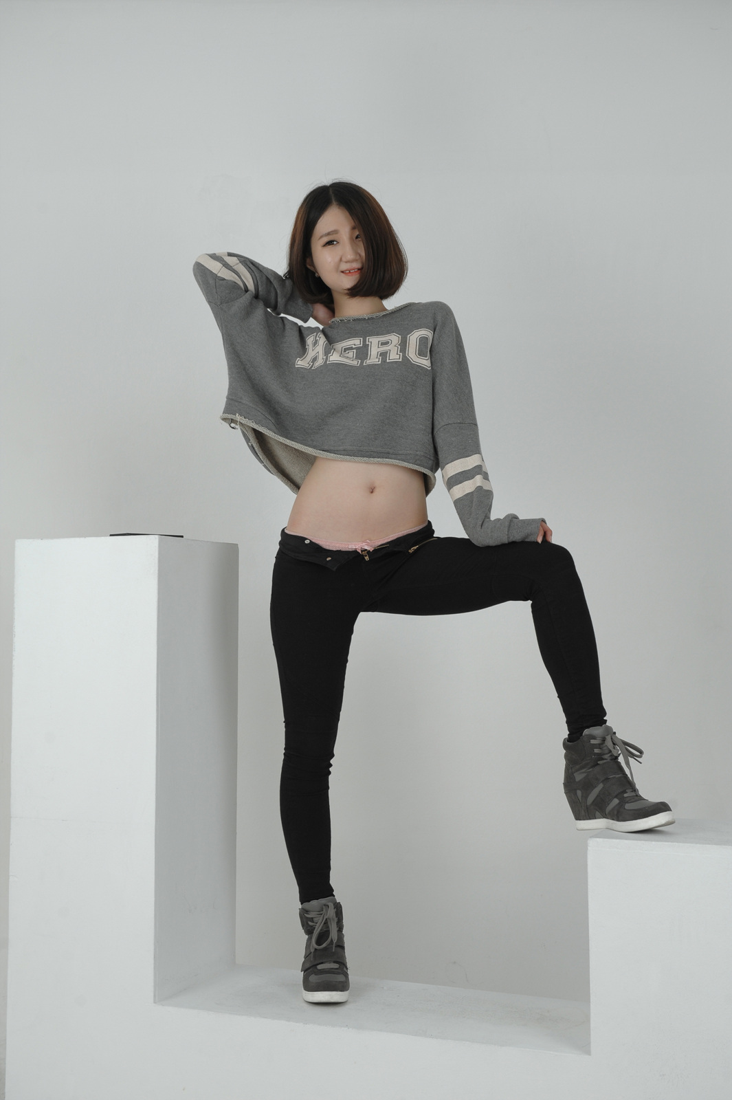 미분류 / 민지 1460p